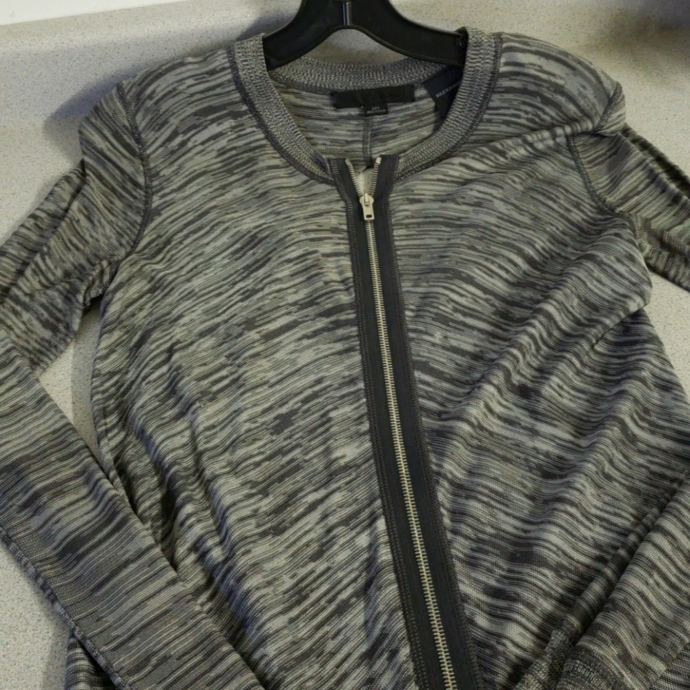 Alexander Wang tunic